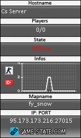 160x270