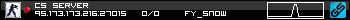 350x20