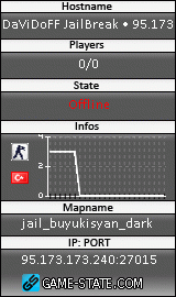 160x270
