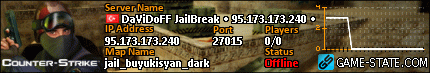 430x73