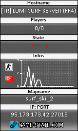 160x270