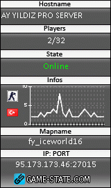 160x270