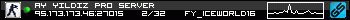 350x20