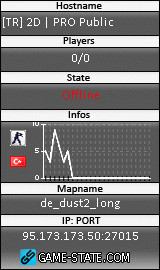 160x270