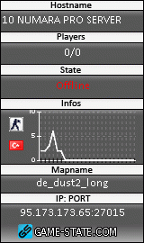 160x270