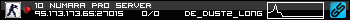 350x20