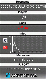 160x270