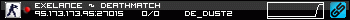 350x20