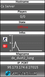 160x270