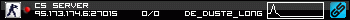 350x20