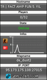 160x270