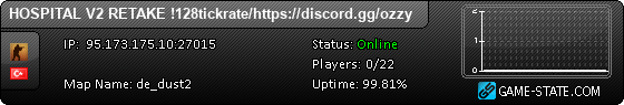 n-560x95
