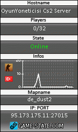 160x270