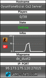 160x270