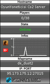 160x270