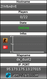 160x270