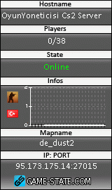 160x270