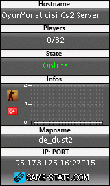 160x270
