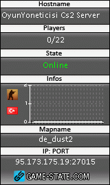 160x270