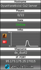160x270