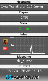 160x270