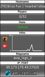 160x270