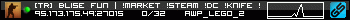 350x20