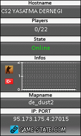 160x270