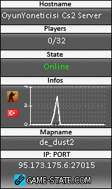 160x270