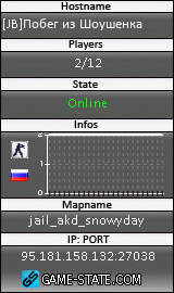 160x270