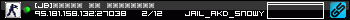350x20