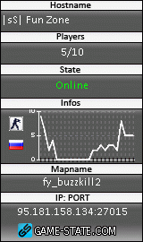 160x270