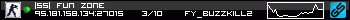 350x20
