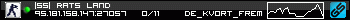 350x20