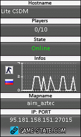 160x270