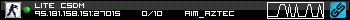 350x20