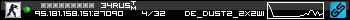 350x20