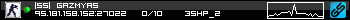350x20