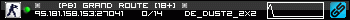 350x20