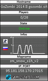160x270