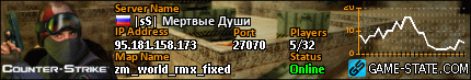 430x73