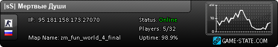 n-560x95