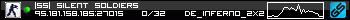350x20