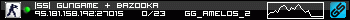 350x20
