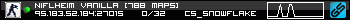 350x20