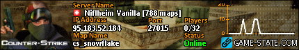 430x73