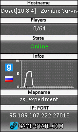 160x270