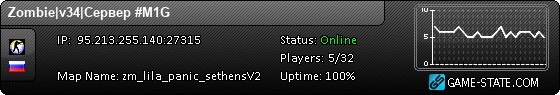 n-560x95