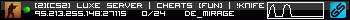 350x20