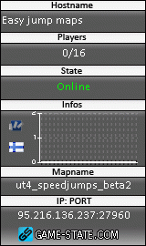 160x270